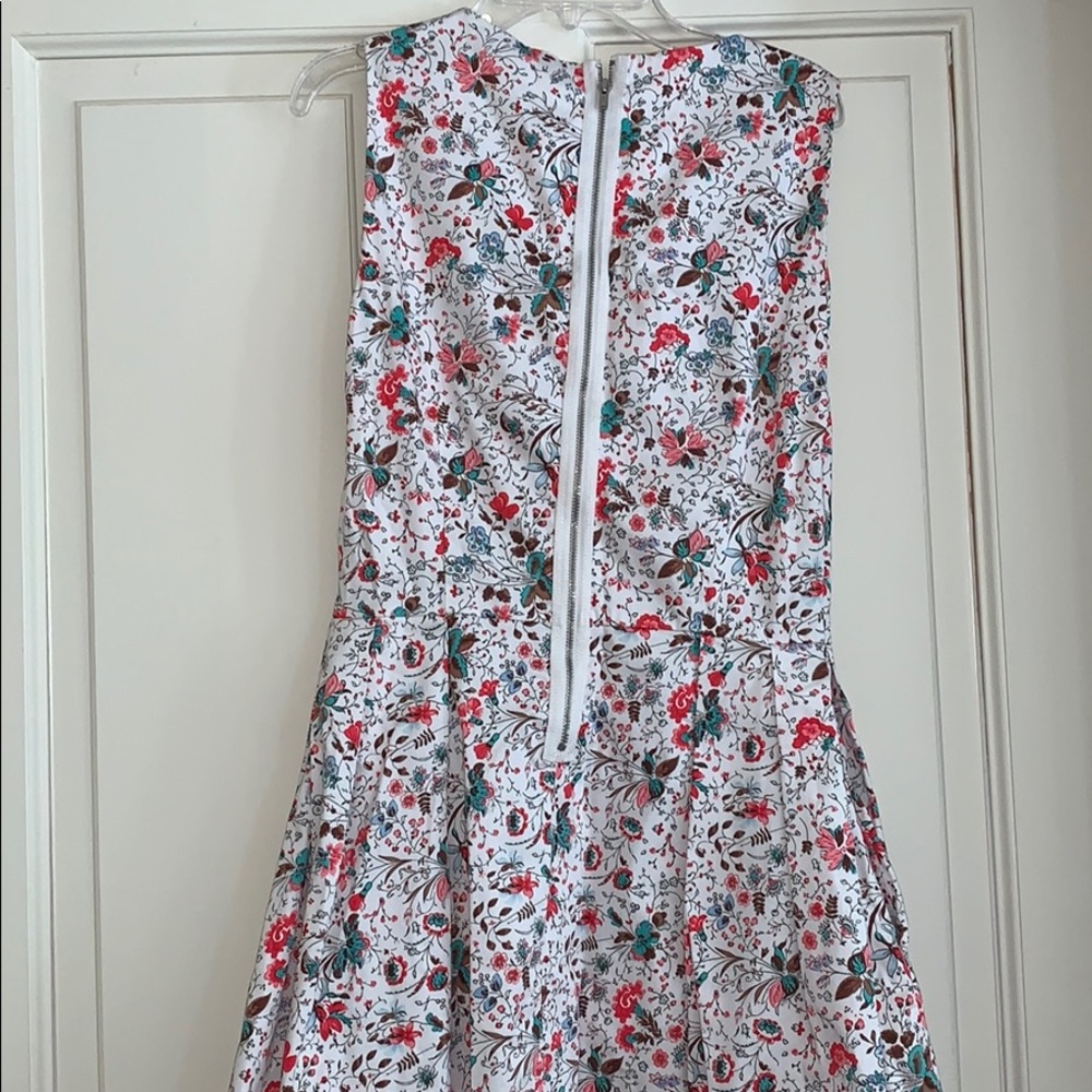 GAP DRESS - Picture 5 of 5